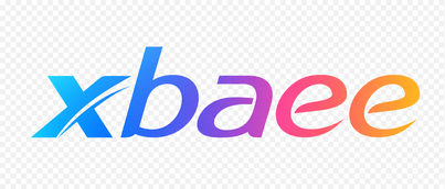 xbaee